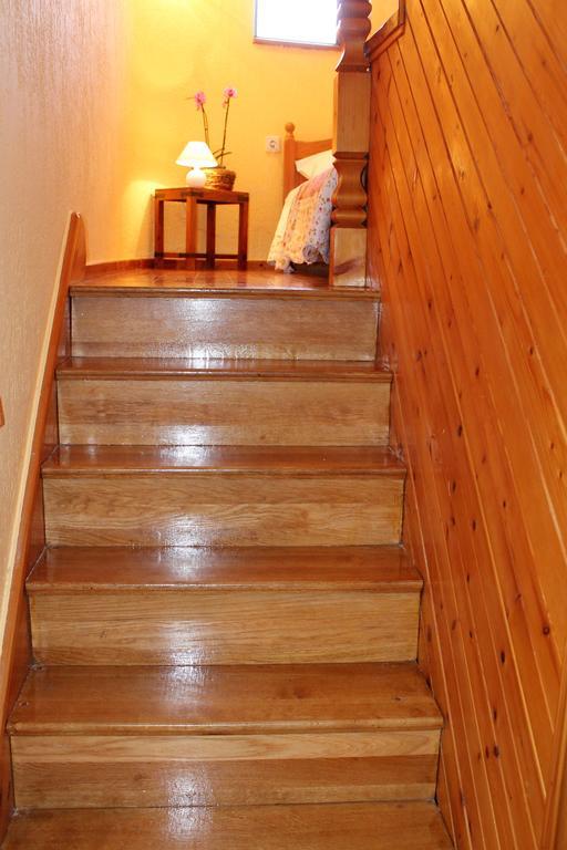 Apartment Rita 1 Rovinj Dış mekan fotoğraf